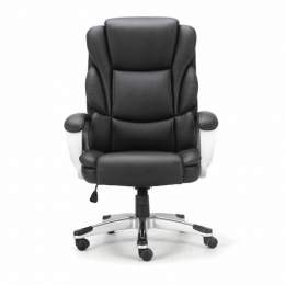 Кресло BRABIX Rest EX-555